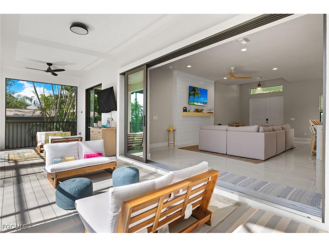 5240 Tower Drive Cape Coral FL 33904 2025009832 image5