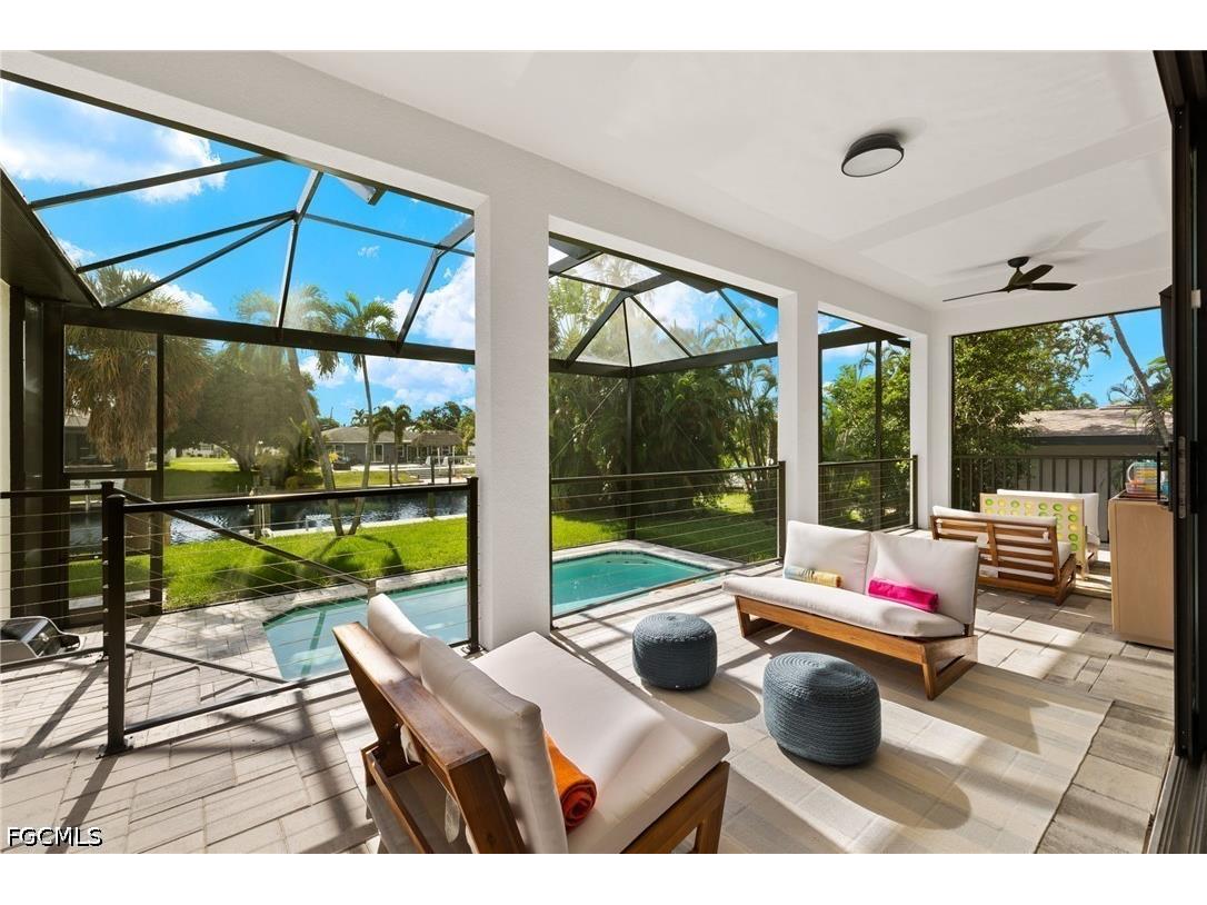 5240 Tower Drive Cape Coral FL 33904 2026028475 image1