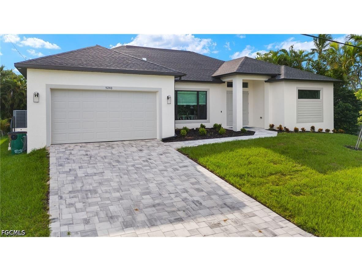 5240 Tower Drive Cape Coral FL 33904 2026028475 image11