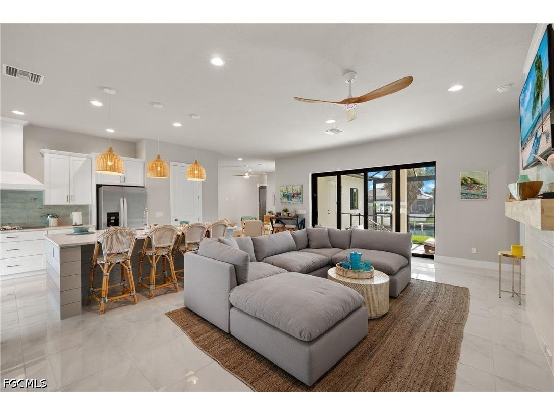 5240 Tower Drive Cape Coral FL 33904 2026028475 image14