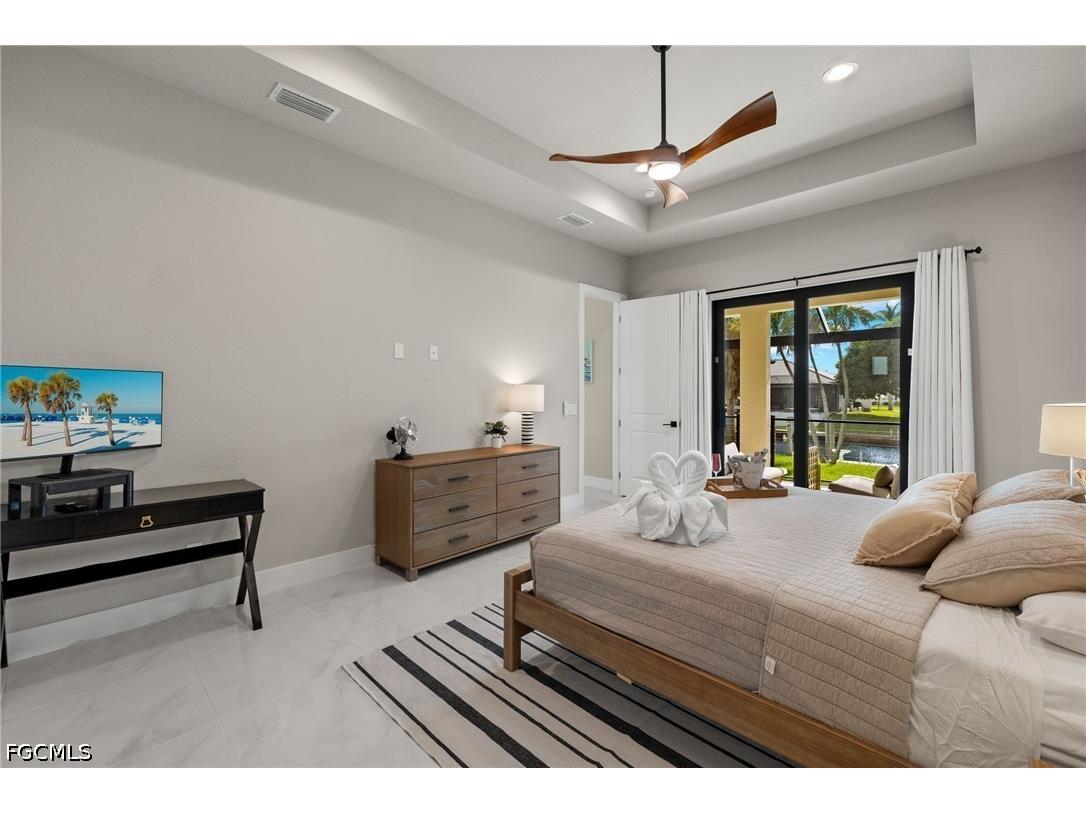 5240 Tower Drive Cape Coral FL 33904 2026028475 image22