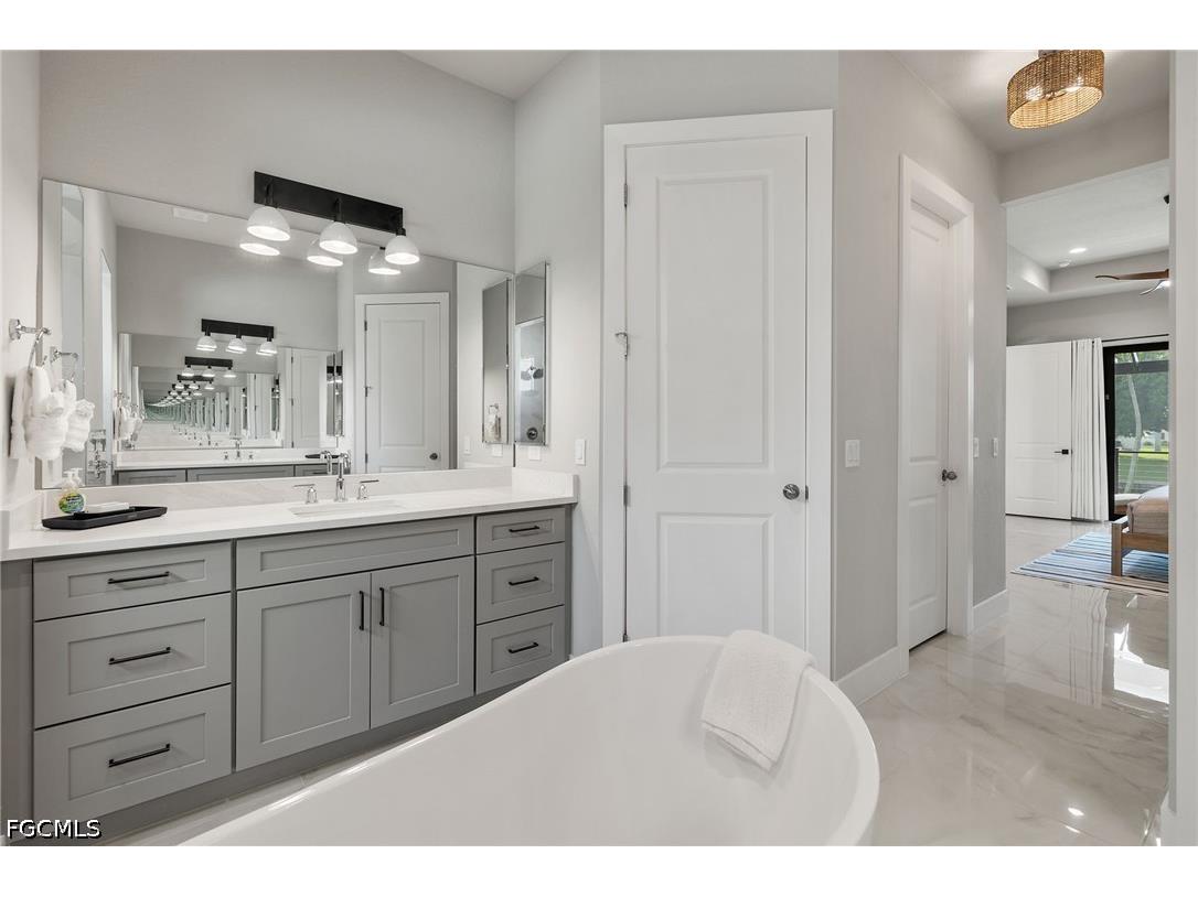 5240 Tower Drive Cape Coral FL 33904 2026028475 image27