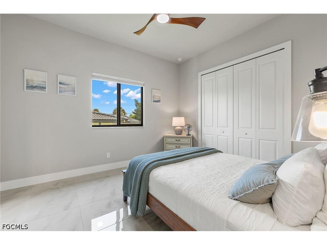 5240 Tower Drive Cape Coral FL 33904 2026028475 image29