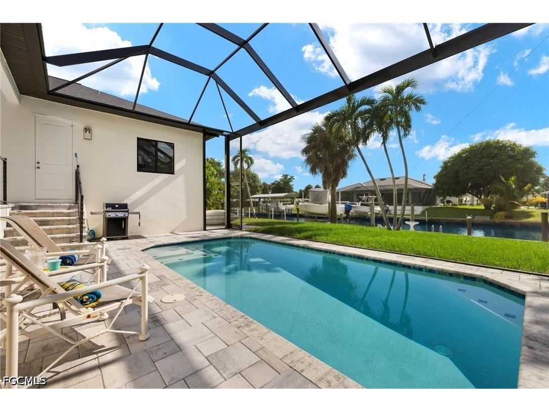 5240 Tower Drive Cape Coral FL 33904 2026028475 image3
