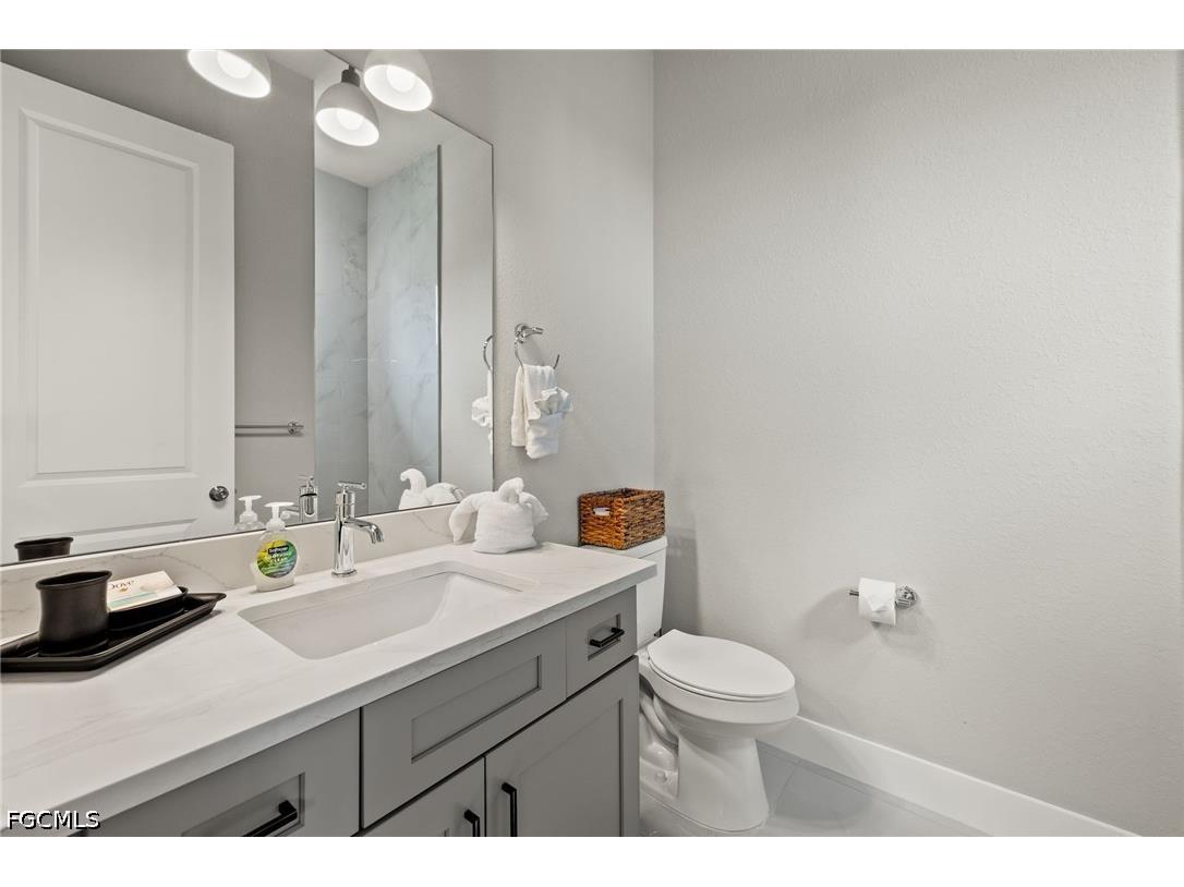 5240 Tower Drive Cape Coral FL 33904 2026028475 image31