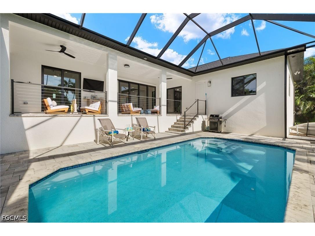 5240 Tower Drive Cape Coral FL 33904 2026028475 image4