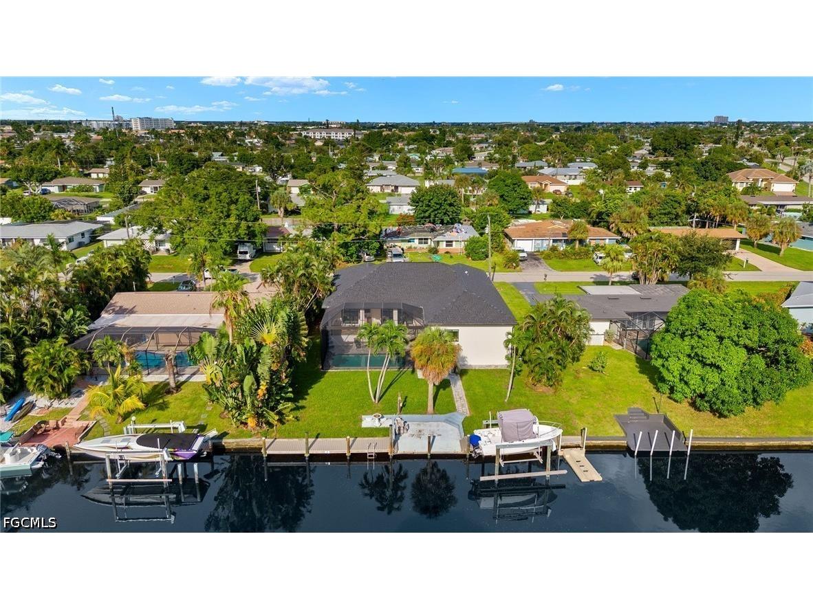 5240 Tower Drive Cape Coral FL 33904 2026028475 image8