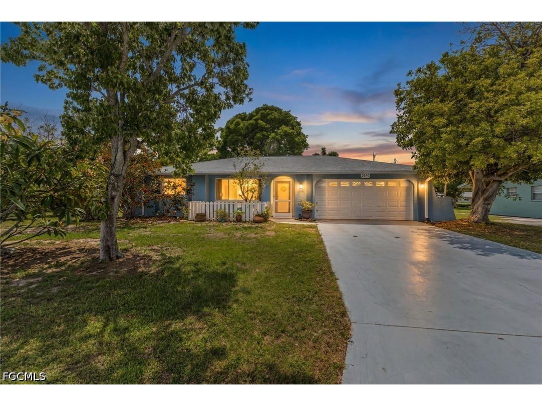 5240 Versaille Court Cape Coral FL 33904 2026023335 image1