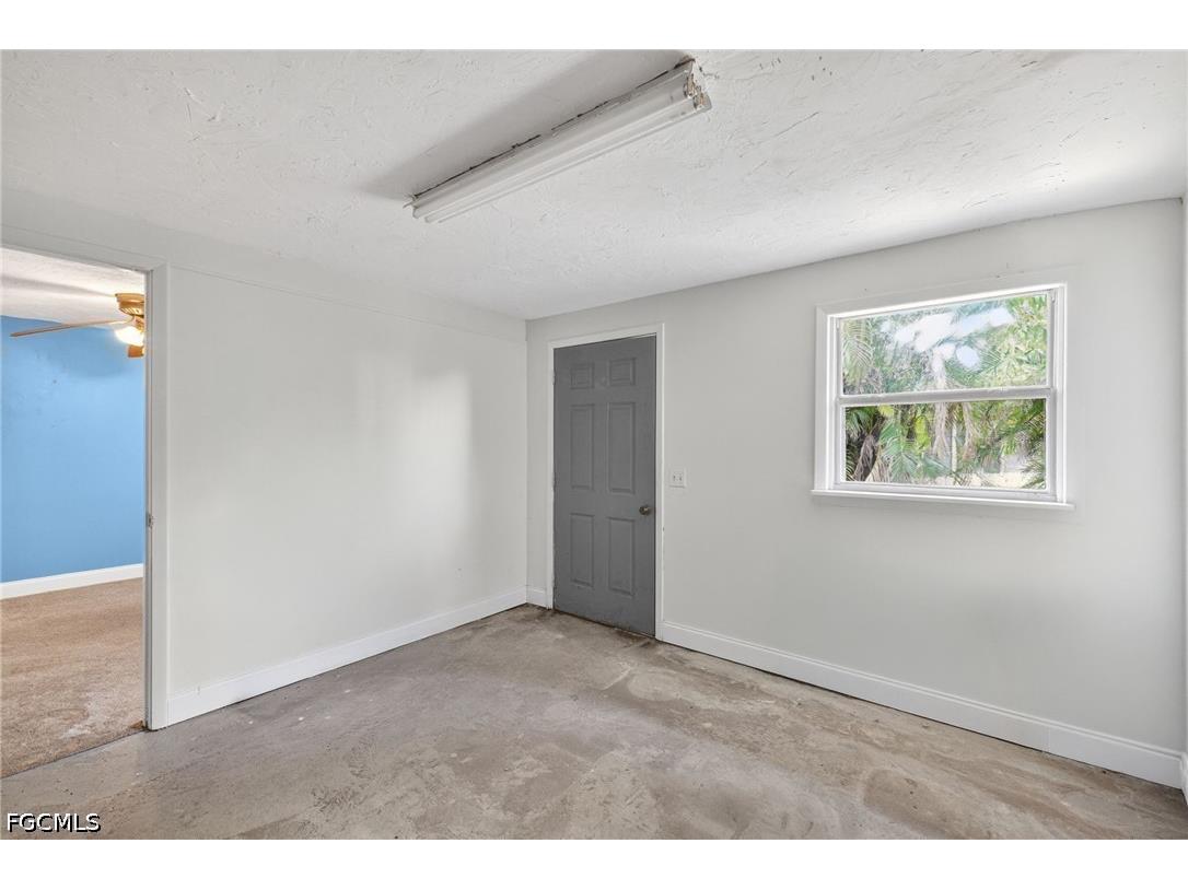 5240 Versaille Court Cape Coral FL 33904 2026023335 image10