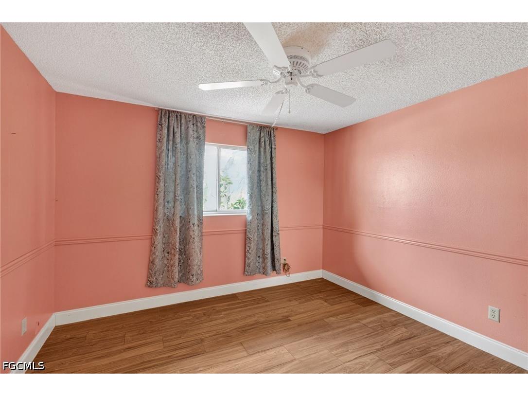 5240 Versaille Court Cape Coral FL 33904 2026023335 image13