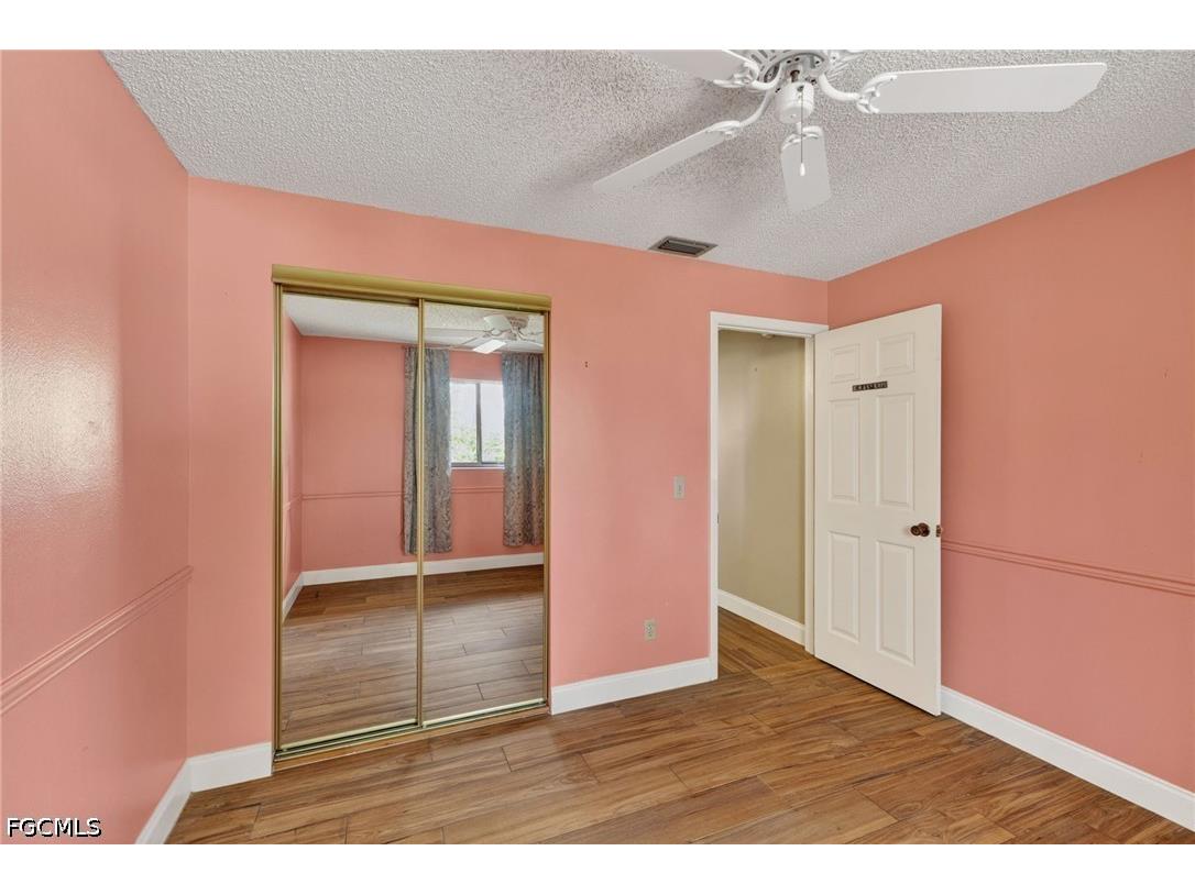 5240 Versaille Court Cape Coral FL 33904 2026023335 image14