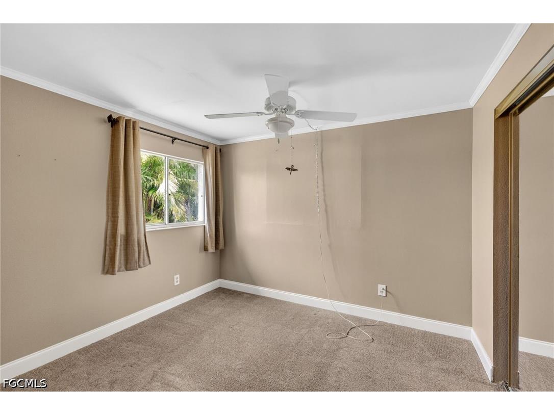 5240 Versaille Court Cape Coral FL 33904 2026023335 image15