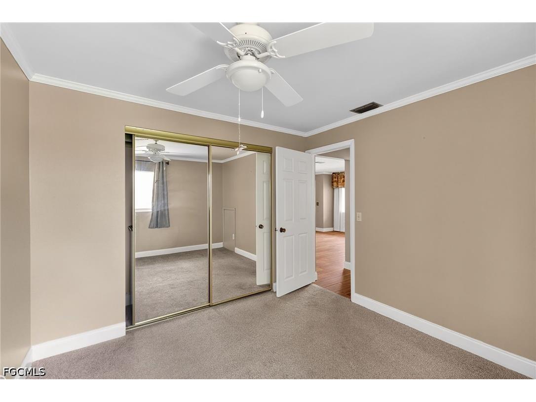 5240 Versaille Court Cape Coral FL 33904 2026023335 image16