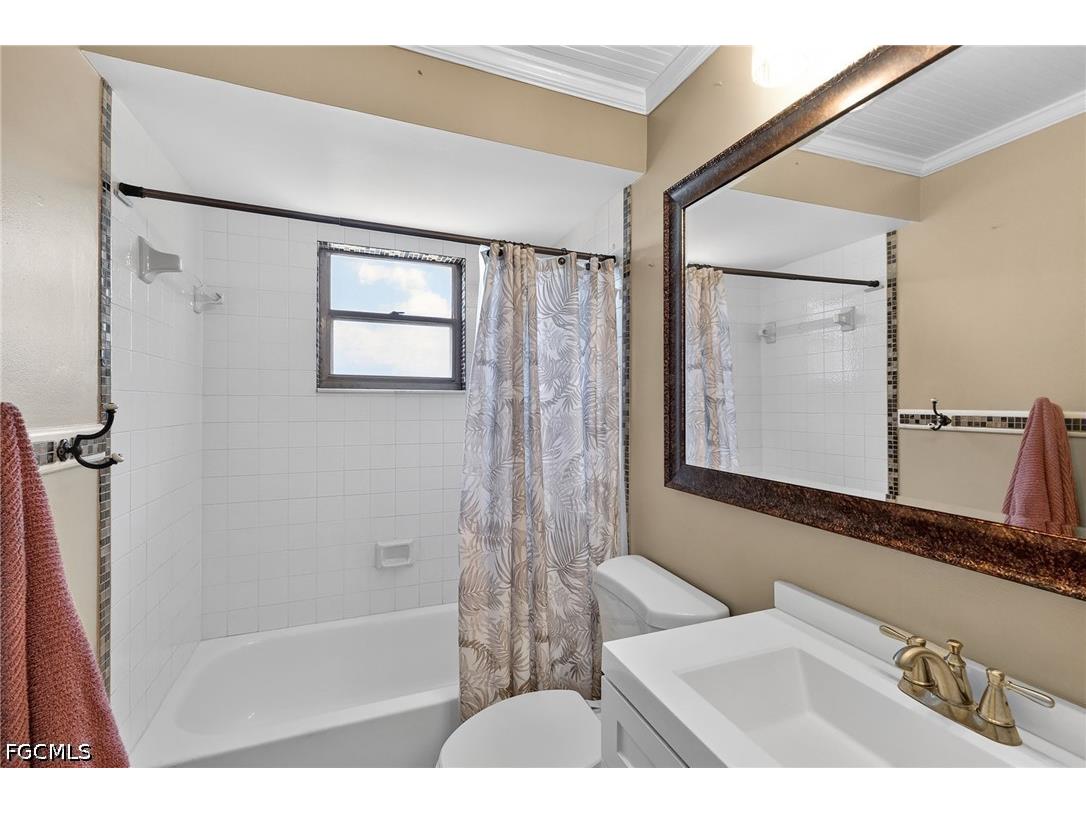 5240 Versaille Court Cape Coral FL 33904 2026023335 image17