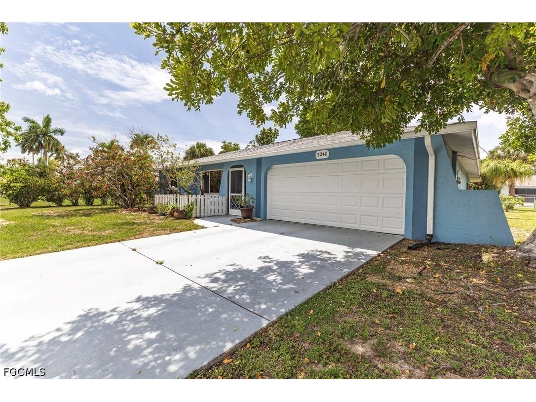 5240 Versaille Court Cape Coral FL 33904 2026023335 image2