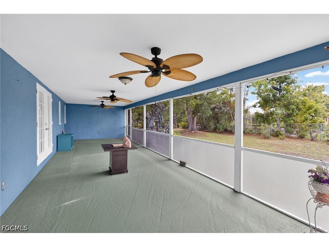 5240 Versaille Court Cape Coral FL 33904 2026023335 image22