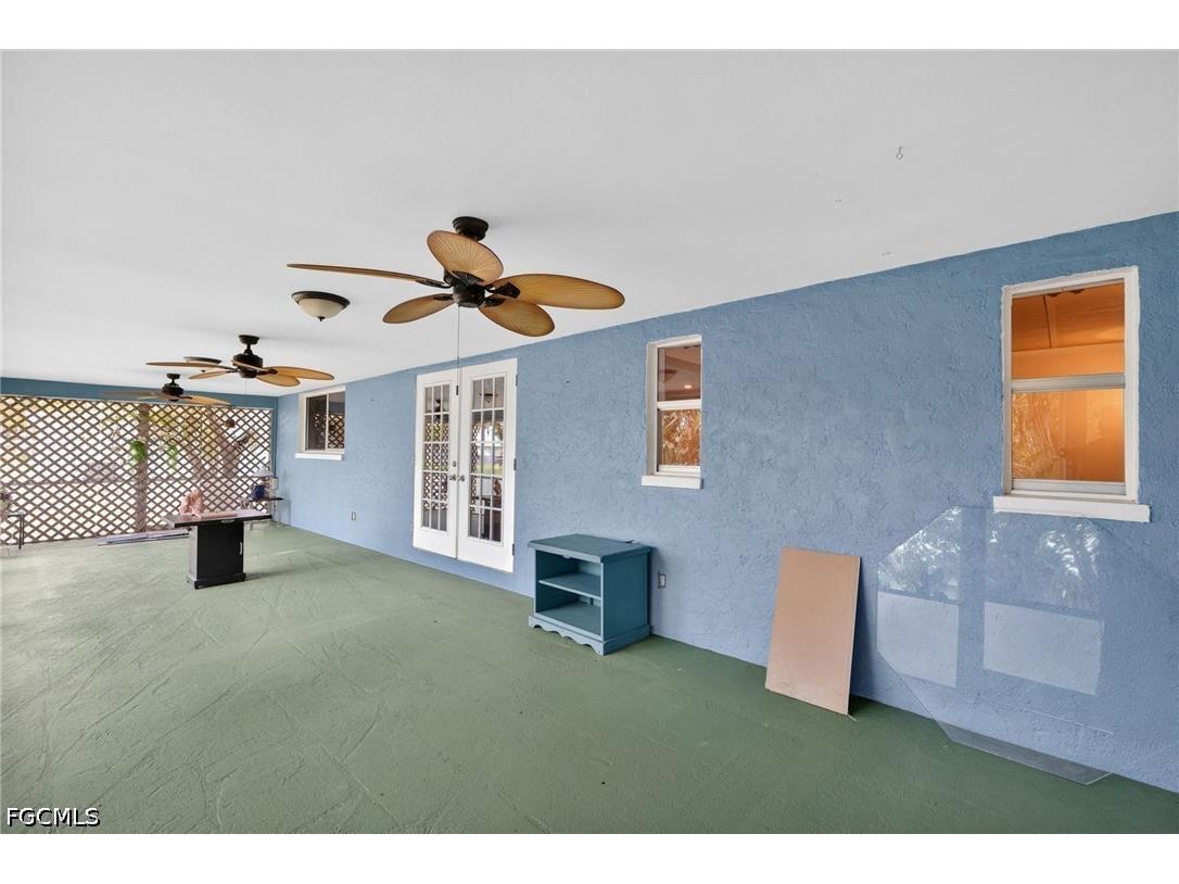 5240 Versaille Court Cape Coral FL 33904 2026023335 image23