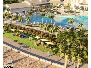 5240 Versaille Court Cape Coral FL 33904 2026023335 image25
