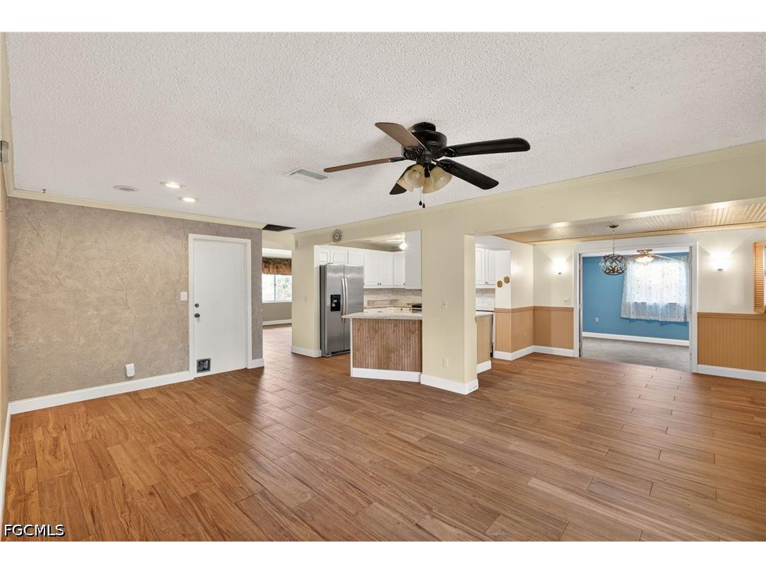 5240 Versaille Court Cape Coral FL 33904 2026023335 image6
