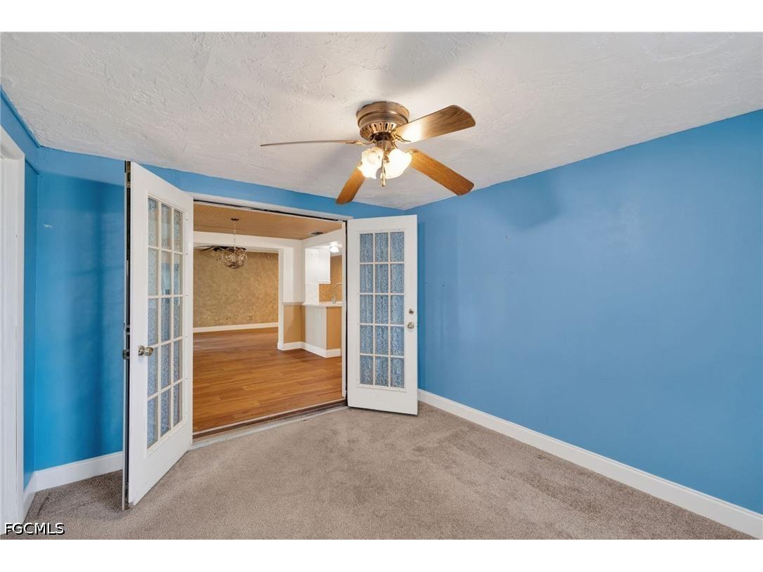 5240 Versaille Court Cape Coral FL 33904 2026023335 image8