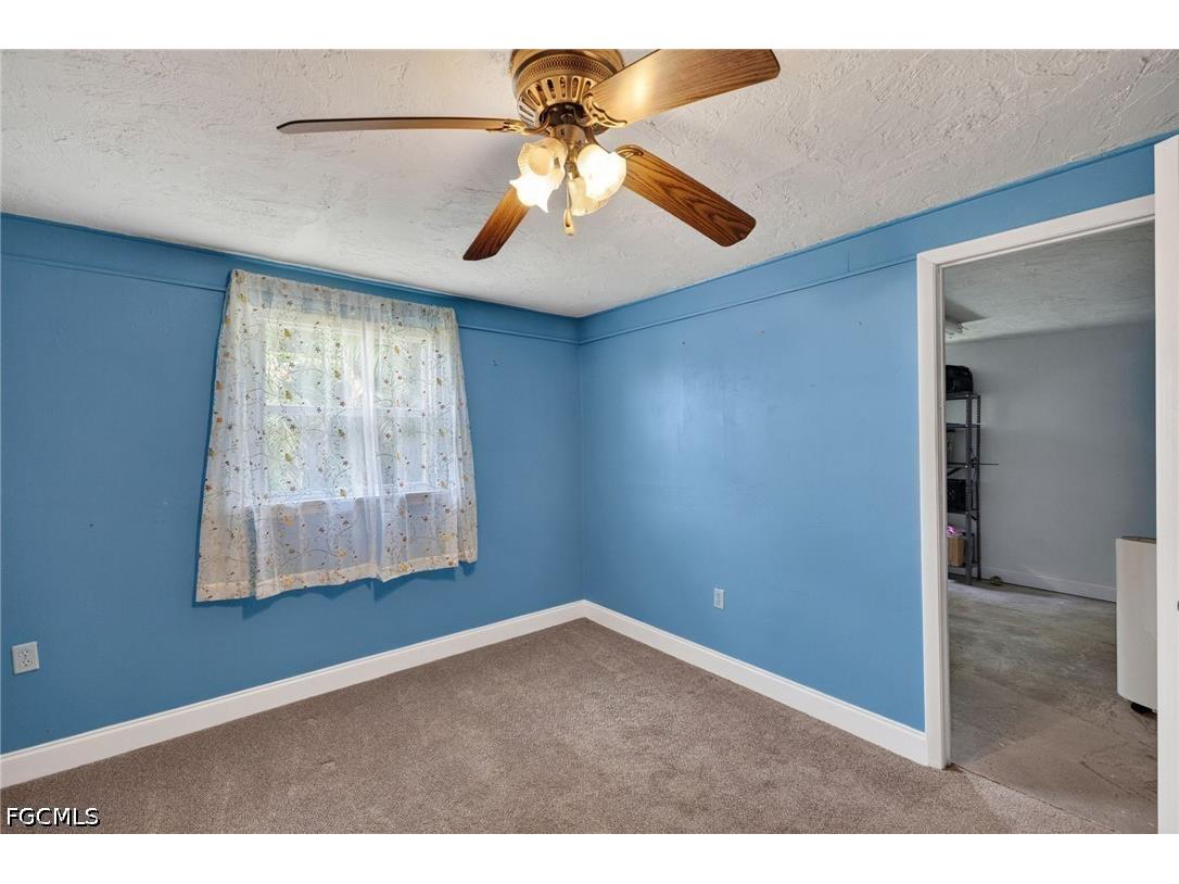 5240 Versaille Court Cape Coral FL 33904 2026023335 image9