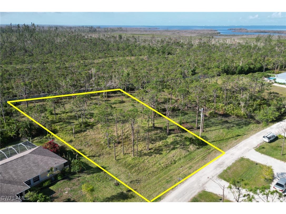 5241 Anchorage Drive Saint James City FL 33956 223029370 image1