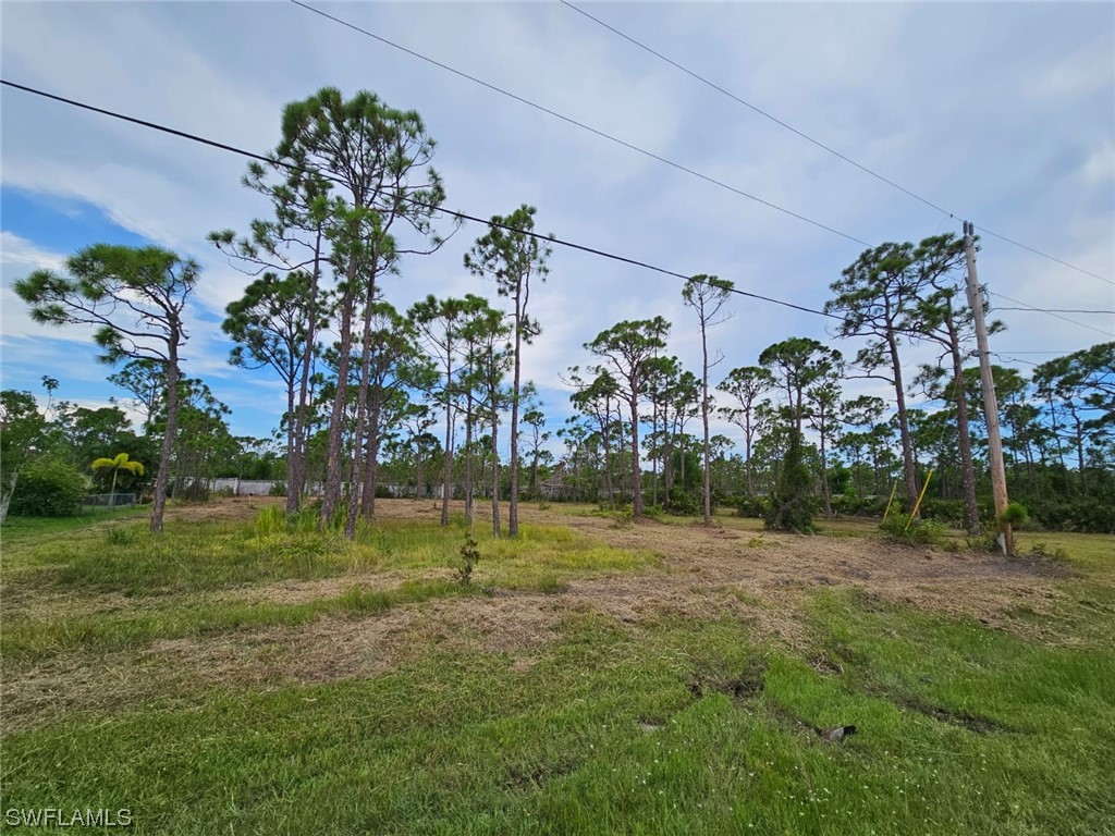 5241 Anchorage Drive Saint James City FL 33956 223066742 image1