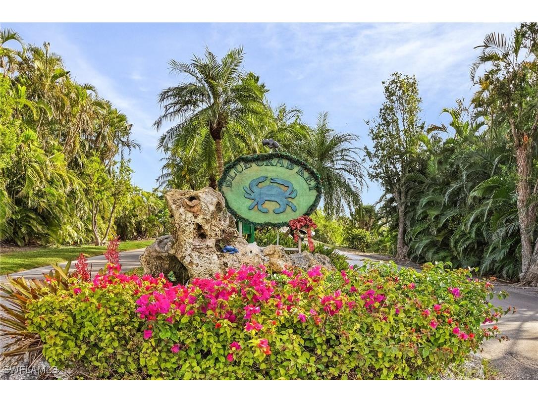 5241 Blue Crab Circle #6 Bokeelia FL 33922 224099739 image1