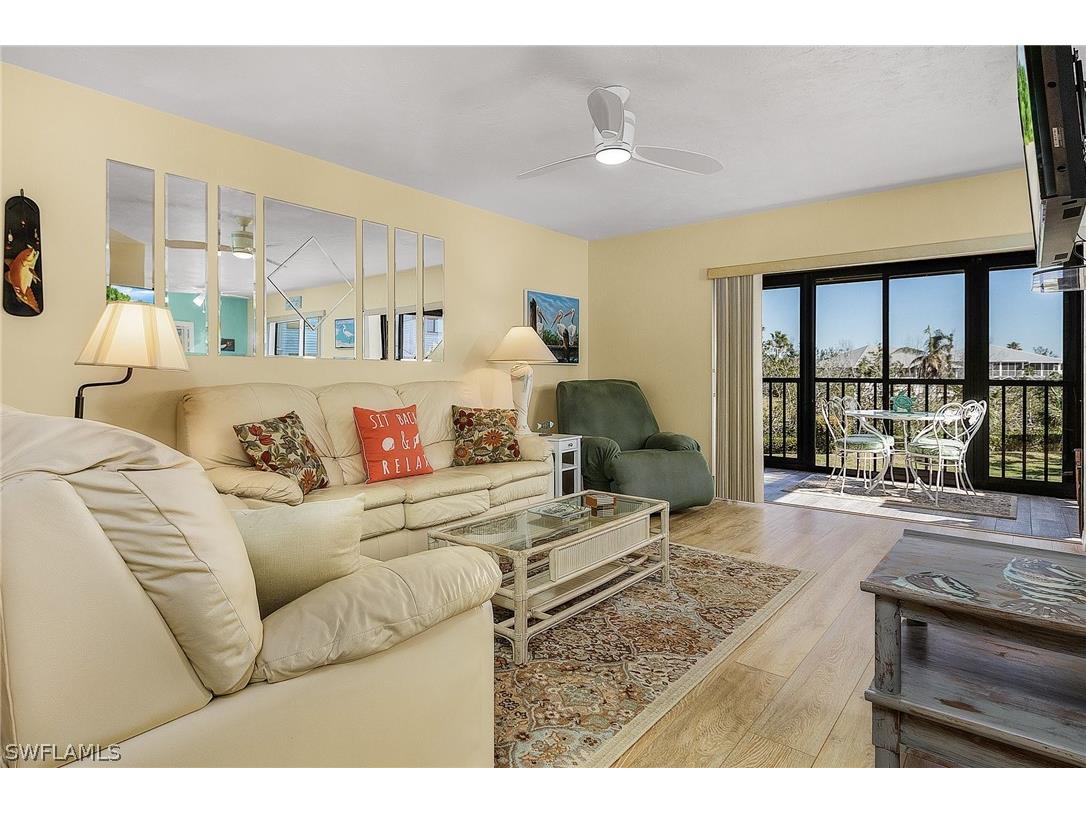 5241 Blue Crab Circle #D4 Bokeelia FL 33922 223011068 image1