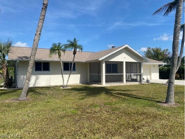 5241 Cypress Lane Naples FL 34113 223064150 image1