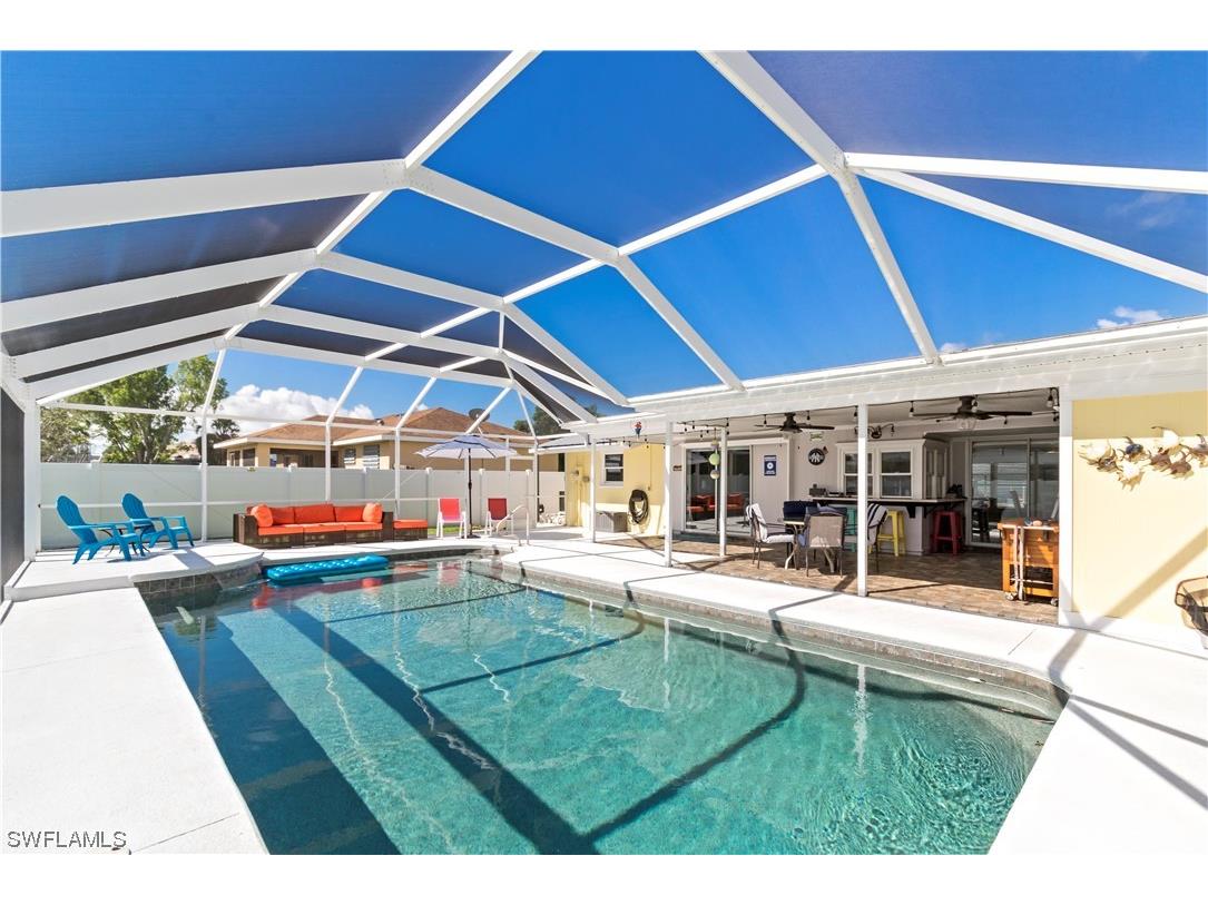 5241 Pocatella Court Cape Coral FL 33904 223079110 image1