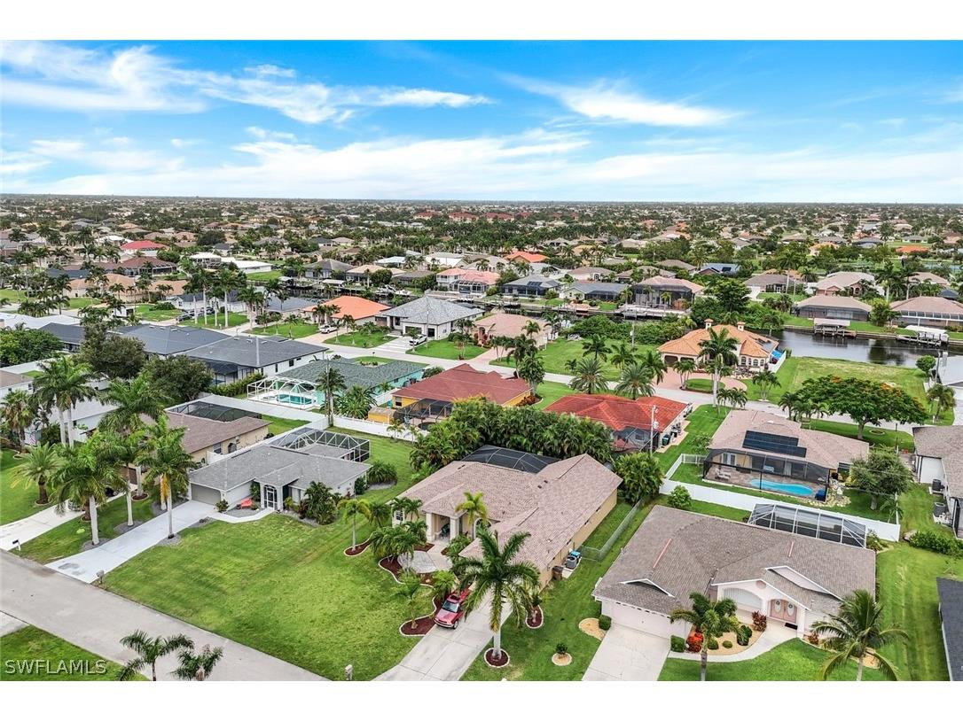 5241 SW 19th Place Cape Coral FL 33914 224058401 image1
