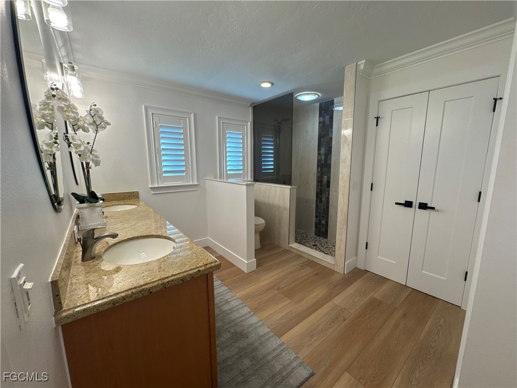 5241 SW 2nd Place Cape Coral FL 33914 2025024685 image11