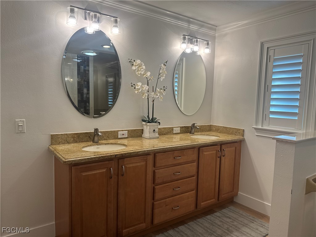 5241 SW 2nd Place Cape Coral FL 33914 2025024685 image12