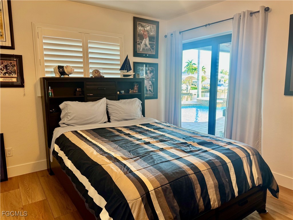 5241 SW 2nd Place Cape Coral FL 33914 2025024685 image14