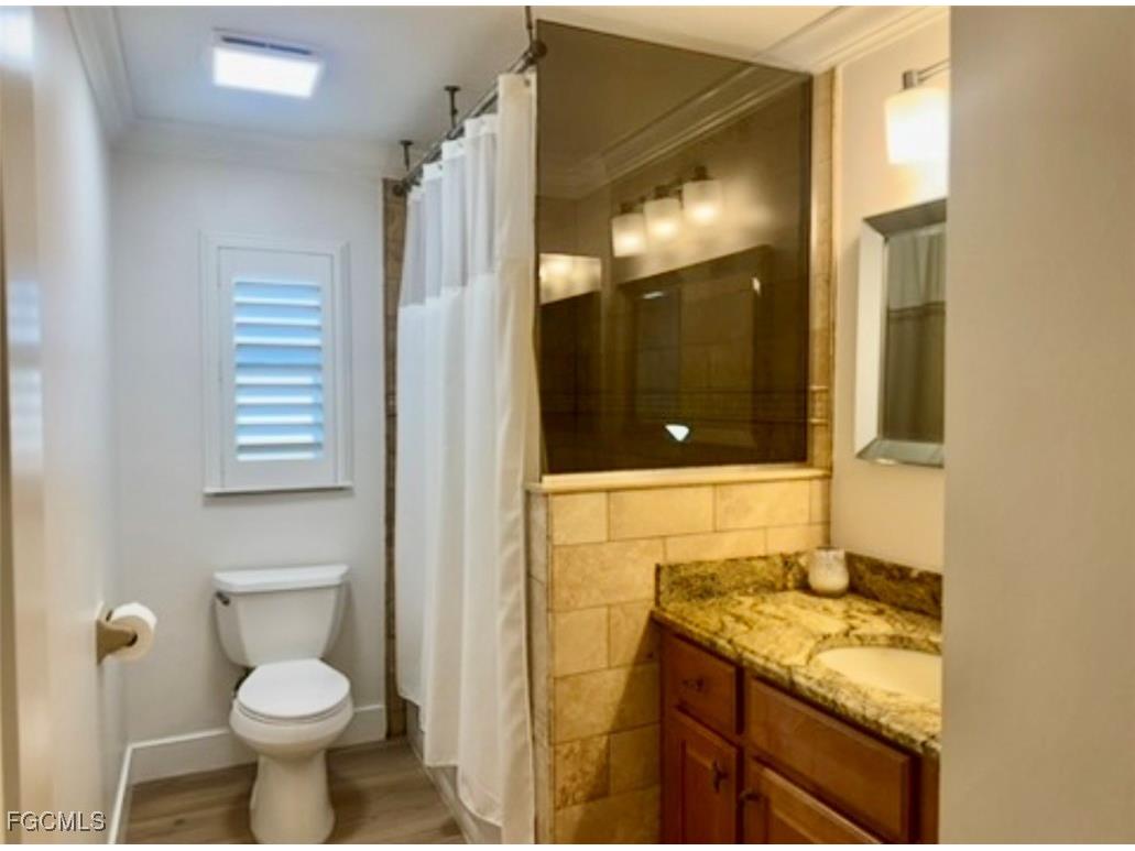 5241 SW 2nd Place Cape Coral FL 33914 2025024685 image15