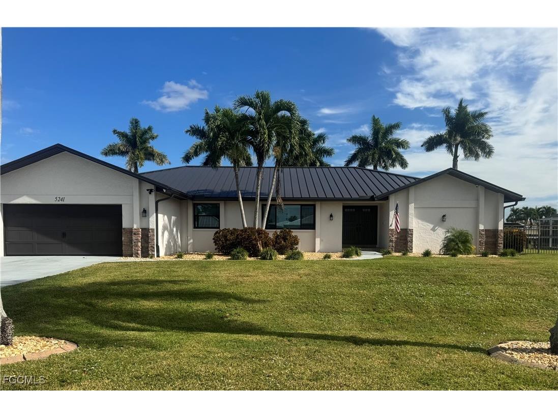 5241 SW 2nd Place Cape Coral FL 33914 2025024685 image21