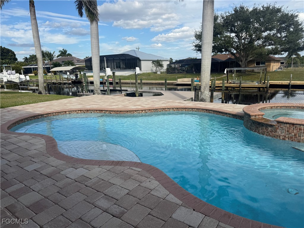 5241 SW 2nd Place Cape Coral FL 33914 2025024685 image22