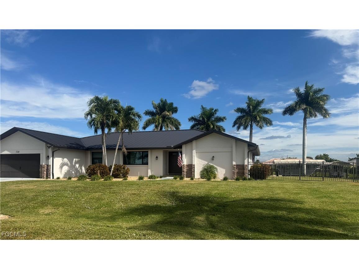 5241 SW 2nd Place Cape Coral FL 33914 2025024685 image23
