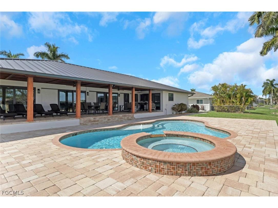 5241 SW 2nd Place Cape Coral FL 33914 2025024685 image26