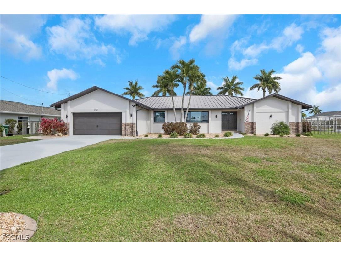 5241 SW 2nd Place Cape Coral FL 33914 2025024685 image29