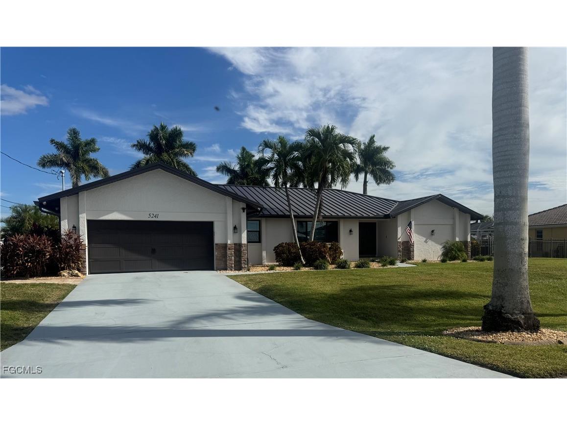 5241 SW 2nd Place Cape Coral FL 33914 2025024685 image3