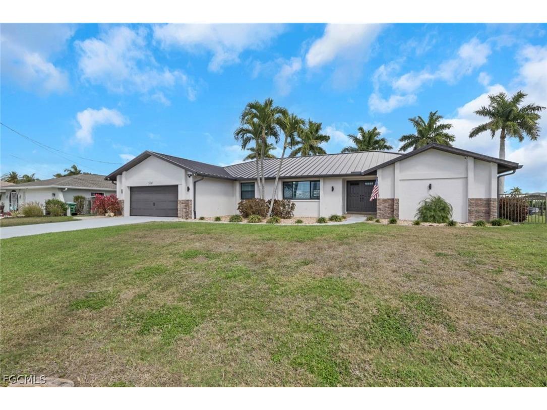 5241 SW 2nd Place Cape Coral FL 33914 2025024685 image30