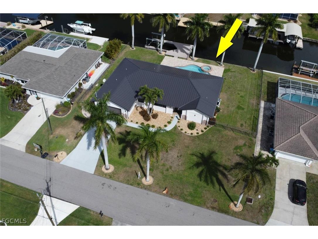 5241 SW 2nd Place Cape Coral FL 33914 2025024685 image31