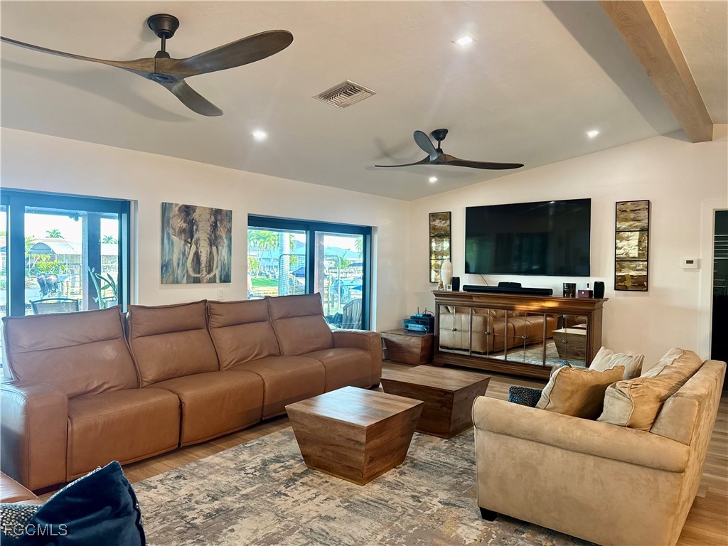 5241 SW 2nd Place Cape Coral FL 33914 2025024685 image6