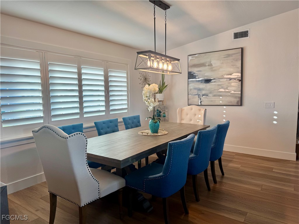 5241 SW 2nd Place Cape Coral FL 33914 2025024685 image7