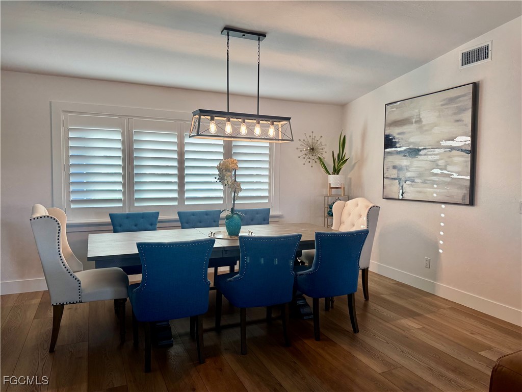 5241 SW 2nd Place Cape Coral FL 33914 2025024685 image8