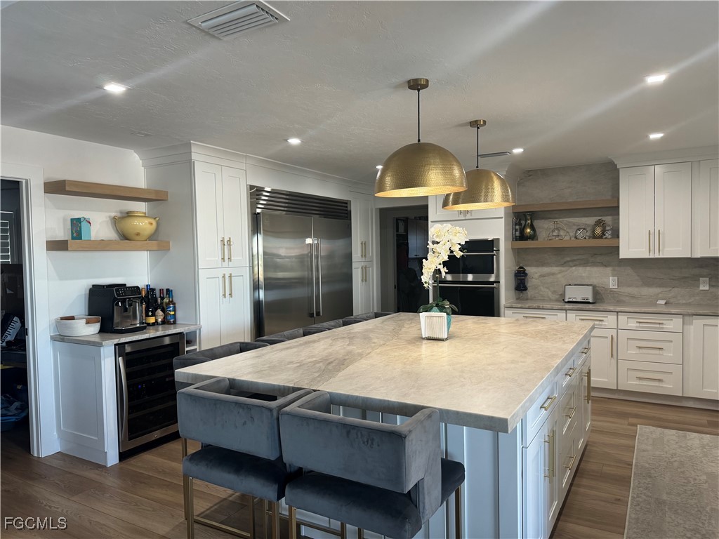 5241 SW 2nd Place Cape Coral FL 33914 2025024685 image9