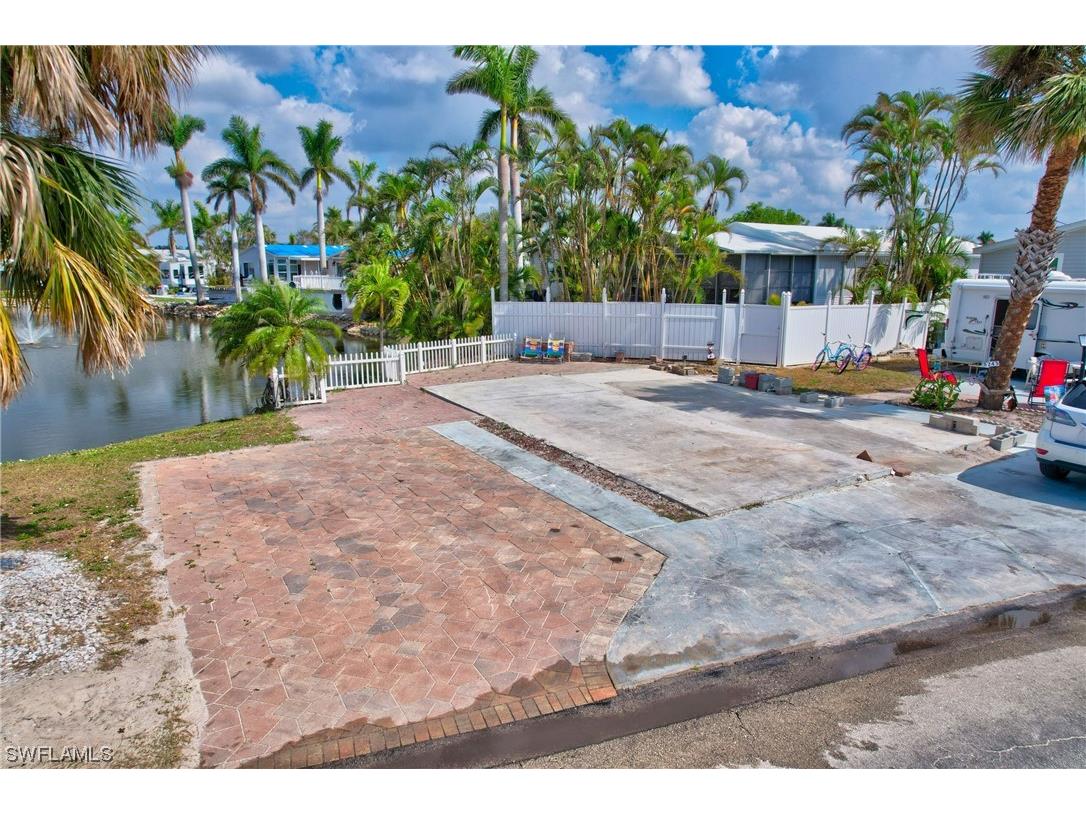 5241 White Sky Circle Fort Myers FL 33908 223014495 image1