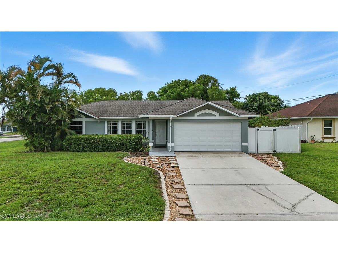 5242 17th Place SW Naples FL 34116 225063422 image1